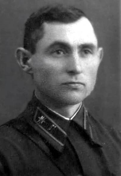 Povijčuk, Vladimir Petrovič : P