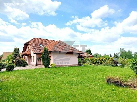 Rodinný dům, 240 m2 - Záblatská, Rychvald, okr. Karviná | Expert Reality