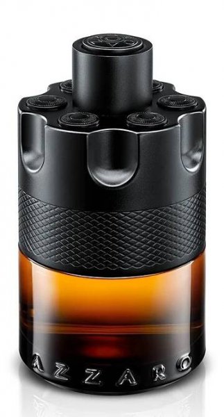 Azzaro The Most Wanted parfém pánský 50 ml