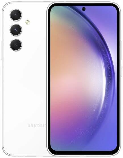 Samsung Galaxy A54 5G
