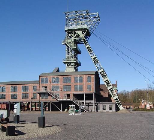 LWL | LWL-Museen - Landschaftsverband Westfalen-Lippe 