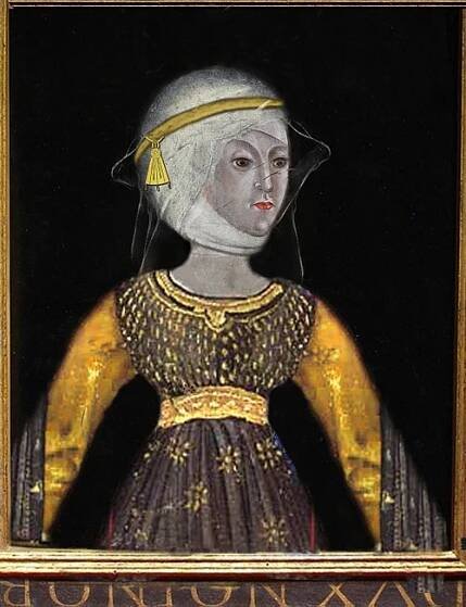 Soubor:Isabella of Castile, Duchess of York.jpg – Wikipedie