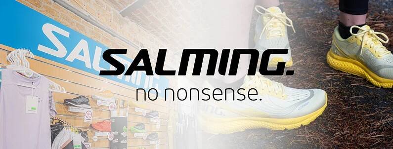 salming