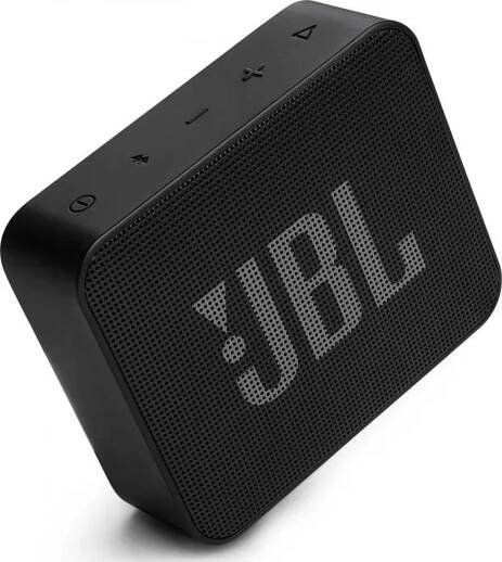 JBL GO Essential