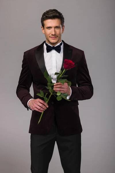 Bachelor Česko 2024: Pan Božský našel nevěstu! Kdo získal poslední růži?