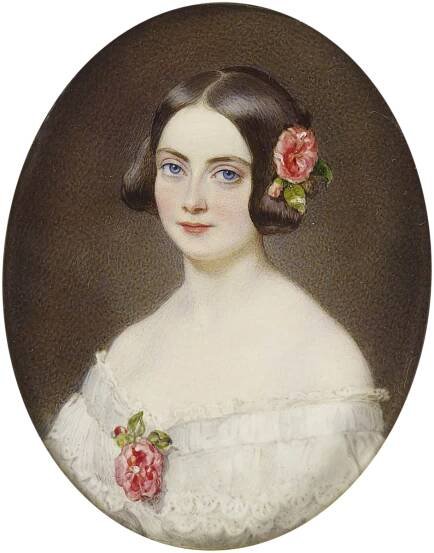 Soubor:Frances Jocelyn, Viscountess Jocelyn c. 1882.png – Wikipedie