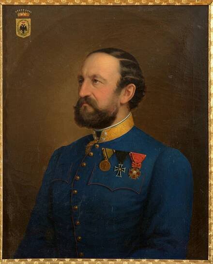 Bílovice (zámek) – Wikipedie