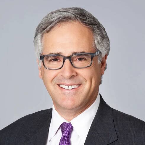 Attorneys Archive - Ellenoff Grossman & Schole LLP