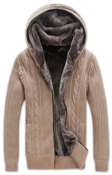 Sweater | Warptex Bangladesh Limited