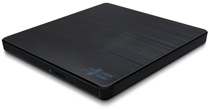 Hitachi-LG GP60N