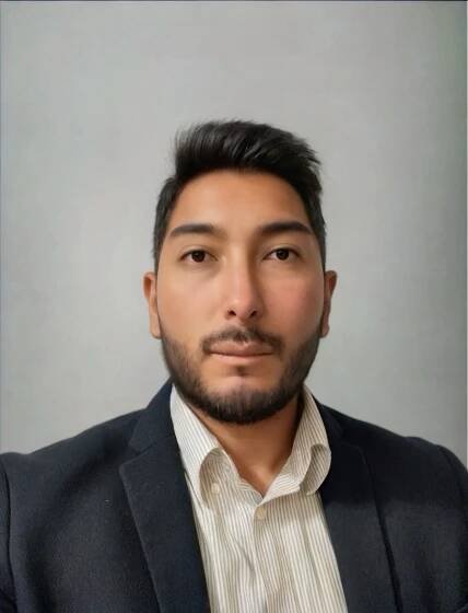 The Allplane Podcast #119 - optimizing airline payments, with Diego Pérez (CellPoint Digital)