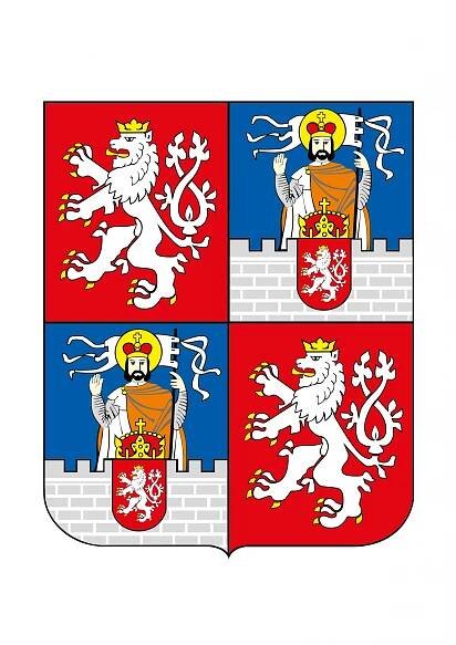 O FESTIVALU – HOUŠŤÁK