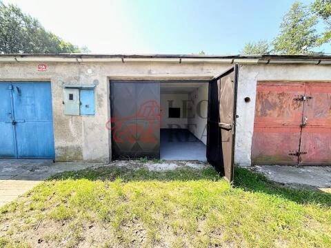 Prodej ostatních v Orlové | Origo-reality.cz