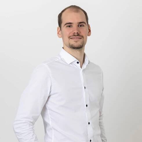 Visszaadjuk a mozgás szabadságát - Personal Best Mozgásszervi Rendelő