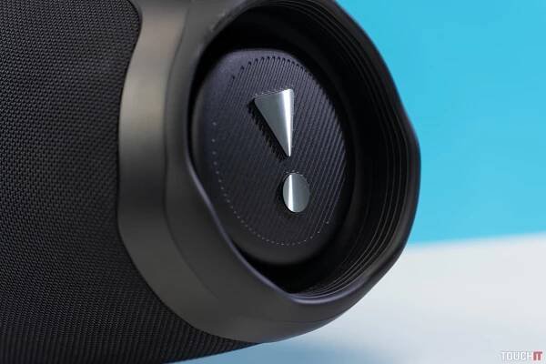 JBL Boombox3: Náhrada za „dvojča“ na plece (RECENZIA) | TOUCHIT
