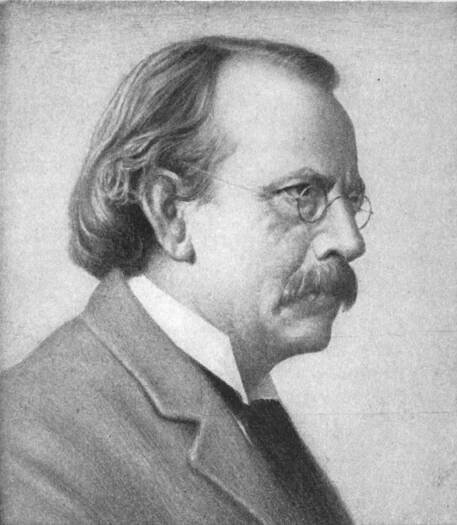 Joseph John Thomson – Wikipedia, wolna encyklopedia