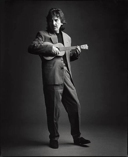 1992-044_George_Harrison_2.jpg