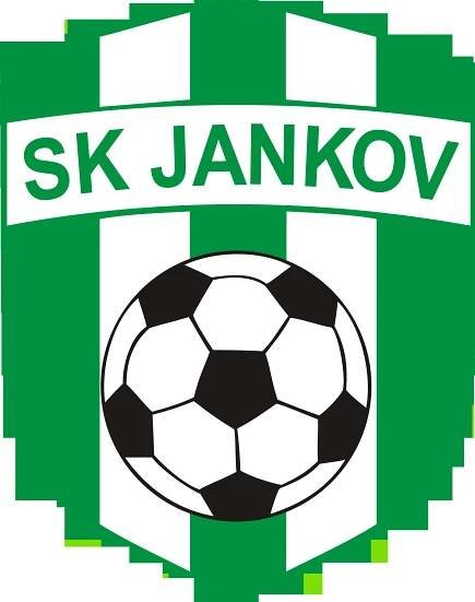 B tým se oklepal z porážky v J. Hradci a porazil Jankov