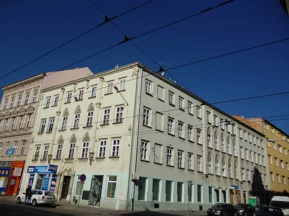 Soubor:Cejl 35, Brno.JPG – Wikipedie