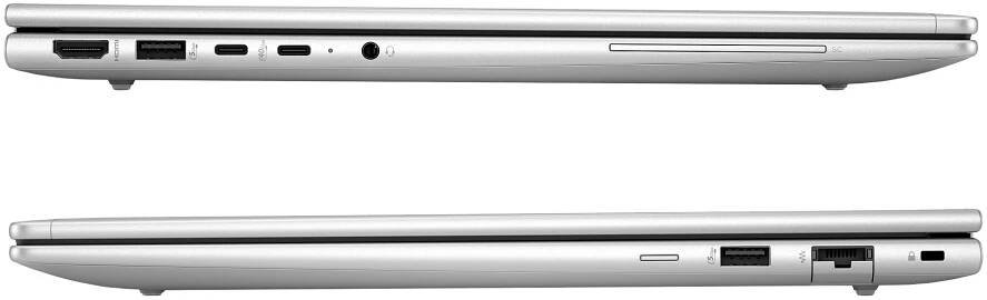 HP EliteBook 660 G11 (A37Z6ET)