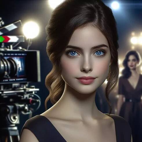 Kouzelná Kat Dennings: Filmy a seriály, které vás okouzlí