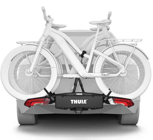 Thule Epos 3 bike 979100-979200
