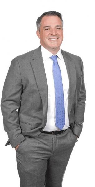 Clark P. Kirkman - Clark Quinn Moses Scott & Grahn, LLP