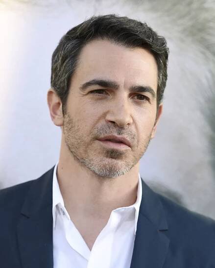 Chris Messina
