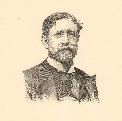 File:Jean-Joseph Benjamin-Constant.jpg