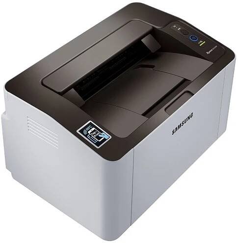 Samsung SL-M2026W