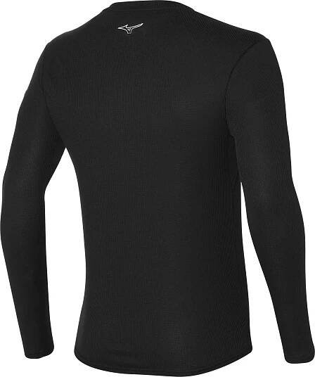 Mizuno DRY AERO FLOW LS HZ