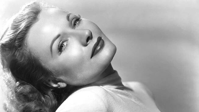 Florence Marly: Narodila se v Čechách, hrála po boku hollywoodských hvězd, kariéru jí zničily drogy - Médium.cz