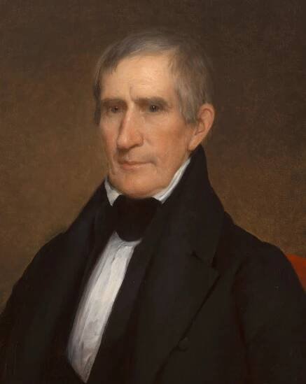 Soubor:William Henry Harrison crop.jpg – Wikipedie