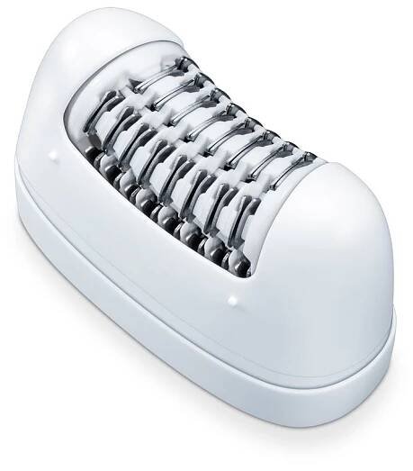 Beurer HL 76 Epilátor