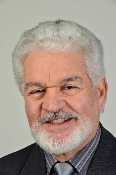 File:Kyriacos Triantaphyllides - February 2014.JPG