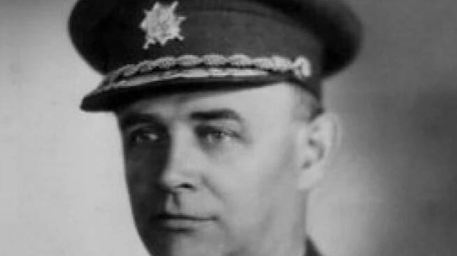 Generál František Moravec: Šéf válečných špionů a architekt atentátu na Reinharda Heydricha – G.cz