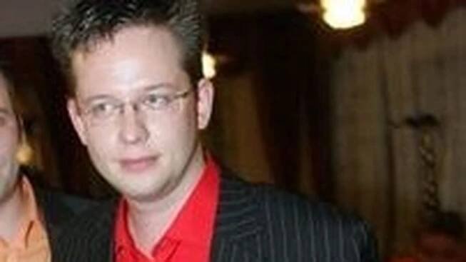 Gay "manželé" Aleš Cibulka a Michal Jagelka prozradili: Kdo u nás dělá tátu a kdo mámu!