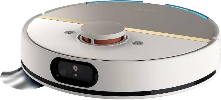 Philips XU7000/02 Series 7000HomeRun Aqua