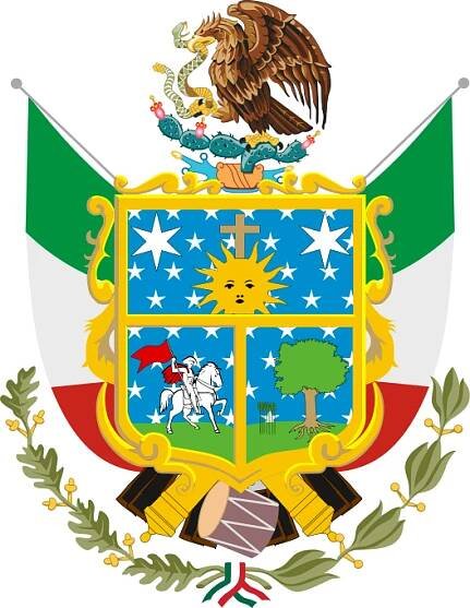 Santiago de Querétaro