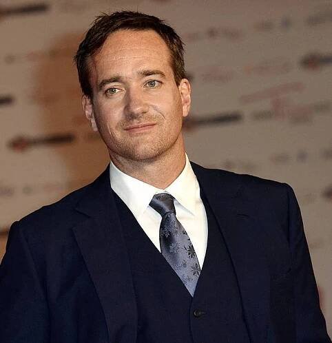 Matthew Macfadyen (Actor) Wiki, Biography, Age, Girlfriends, Family, Facts and More