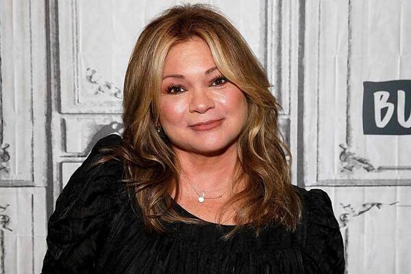 Valerie Bertinelli Says She's Going 'Down Another Jean Size' After Prioritizing Nutrition and Mental Health
