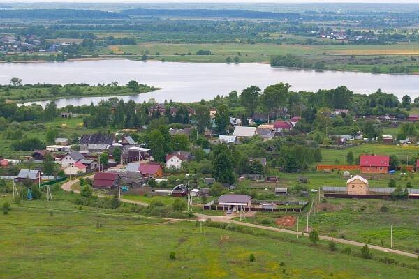 Soubor:Kalyazinsky District, Tver Oblast, Russia - panoramio (77).jpg