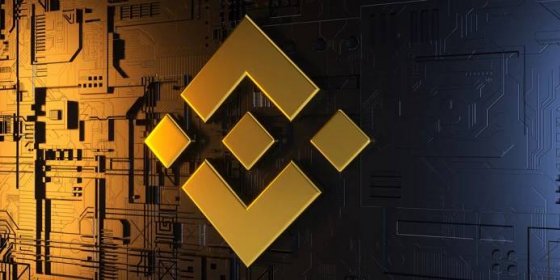 Binance Quits Russia With Sale of Local Business to CommEX