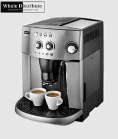 delonghi esam4200 express coffee machine