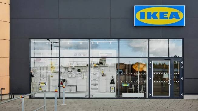 Shopping At IKEA – How to Shop at IKEA - IKEA US