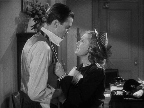 Jean Arthur, the Nonconformist | Current | The Criterion Collection