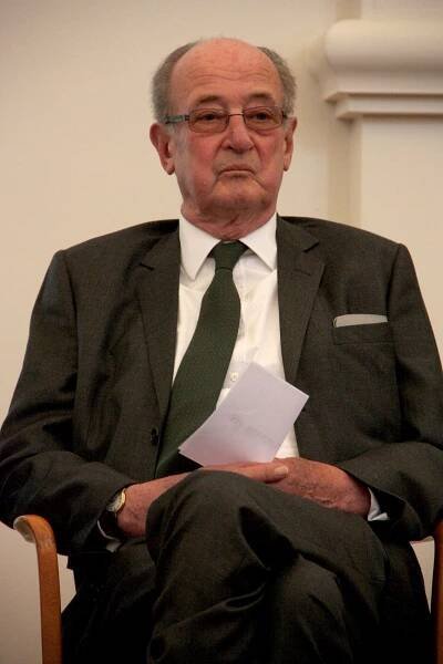 Mikuláš Lobkowicz