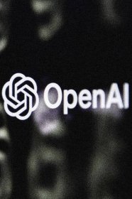 95 Percent of OpenAI Employees Threaten to Follow Sam Altman Out the Door