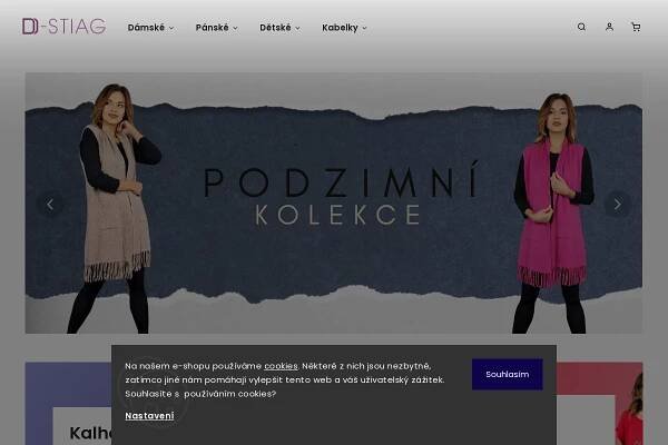 Dstiag.cz foto 1