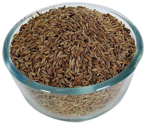 Urad Dal split 5kg – Vedic Nutraceuticals